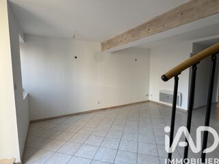  Maison � vendre 4 pi�ces 63 m�