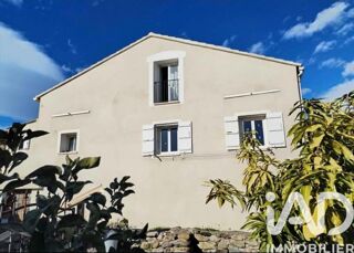  Maison � vendre 4 pi�ces 75 m�