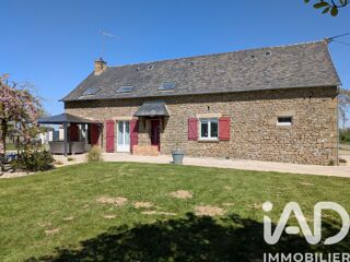  Maison � vendre 7 pi�ces 127 m�