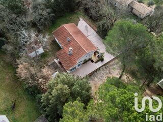  Maison  vendre 5 pices 106 m
