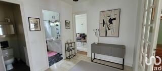  Maison � vendre 5 pi�ces 173 m�