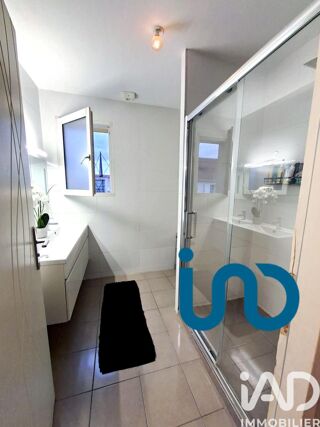  Maison � vendre 5 pi�ces 84 m�