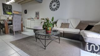  Maison � vendre 4 pi�ces 119 m�