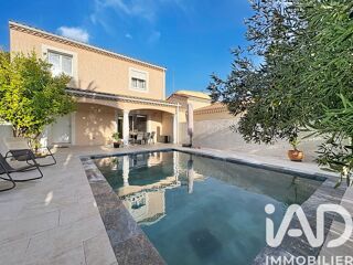  Maison � vendre 4 pi�ces 114 m�