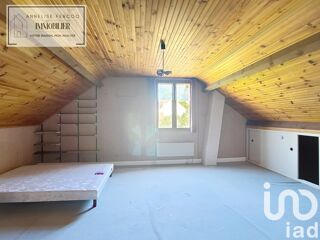  Maison � vendre 4 pi�ces 86 m�