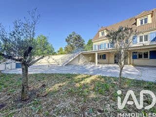  Maison � vendre 9 pi�ces 185 m�