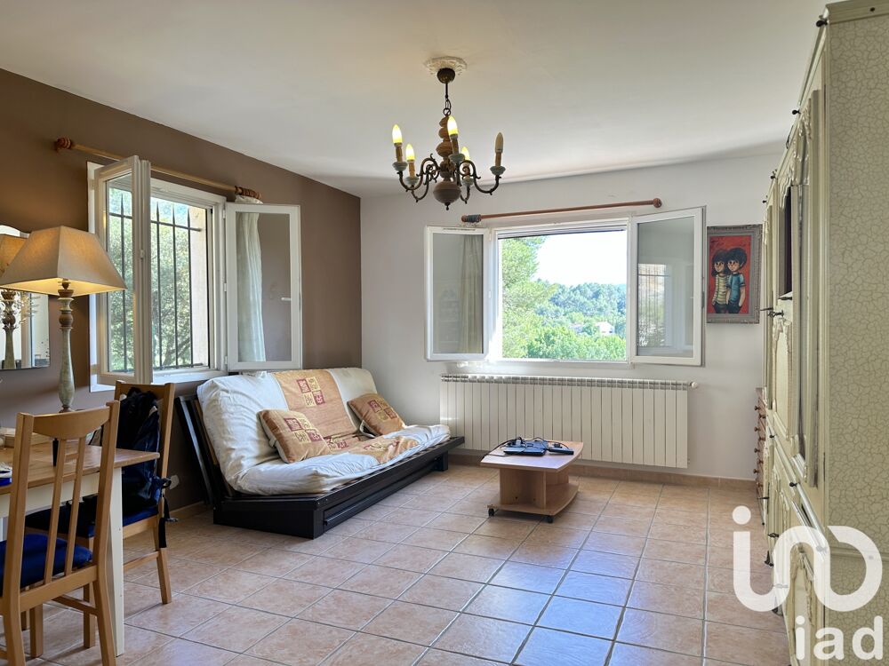  vendre  Maison Jouques (13490)