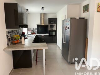  Maison � vendre 5 pi�ces 105 m�