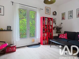  Appartement � vendre 5 pi�ces 100 m�