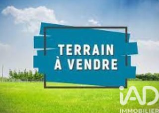  Terrain � vendre 415 m�