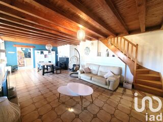  Maison  vendre 5 pices 145 m