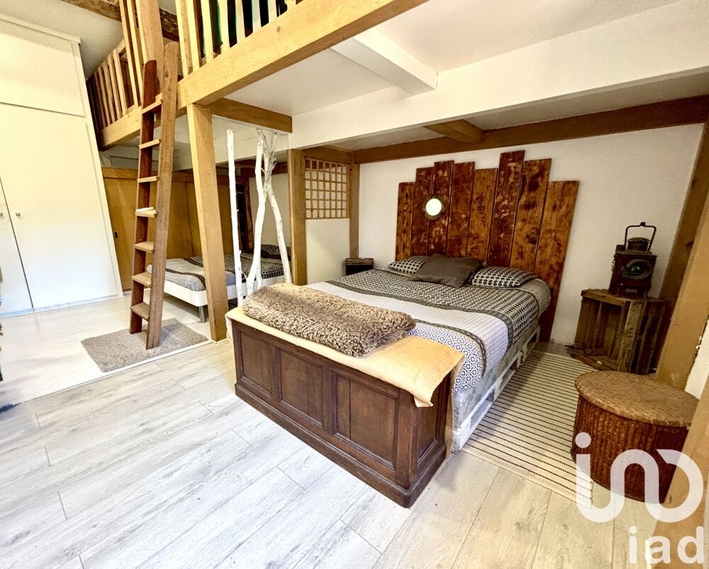 � vendre  Maison Bormes-les-Mimosas (83230)