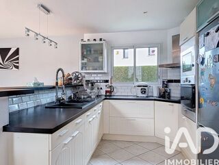  Maison � vendre 5 pi�ces 113 m�