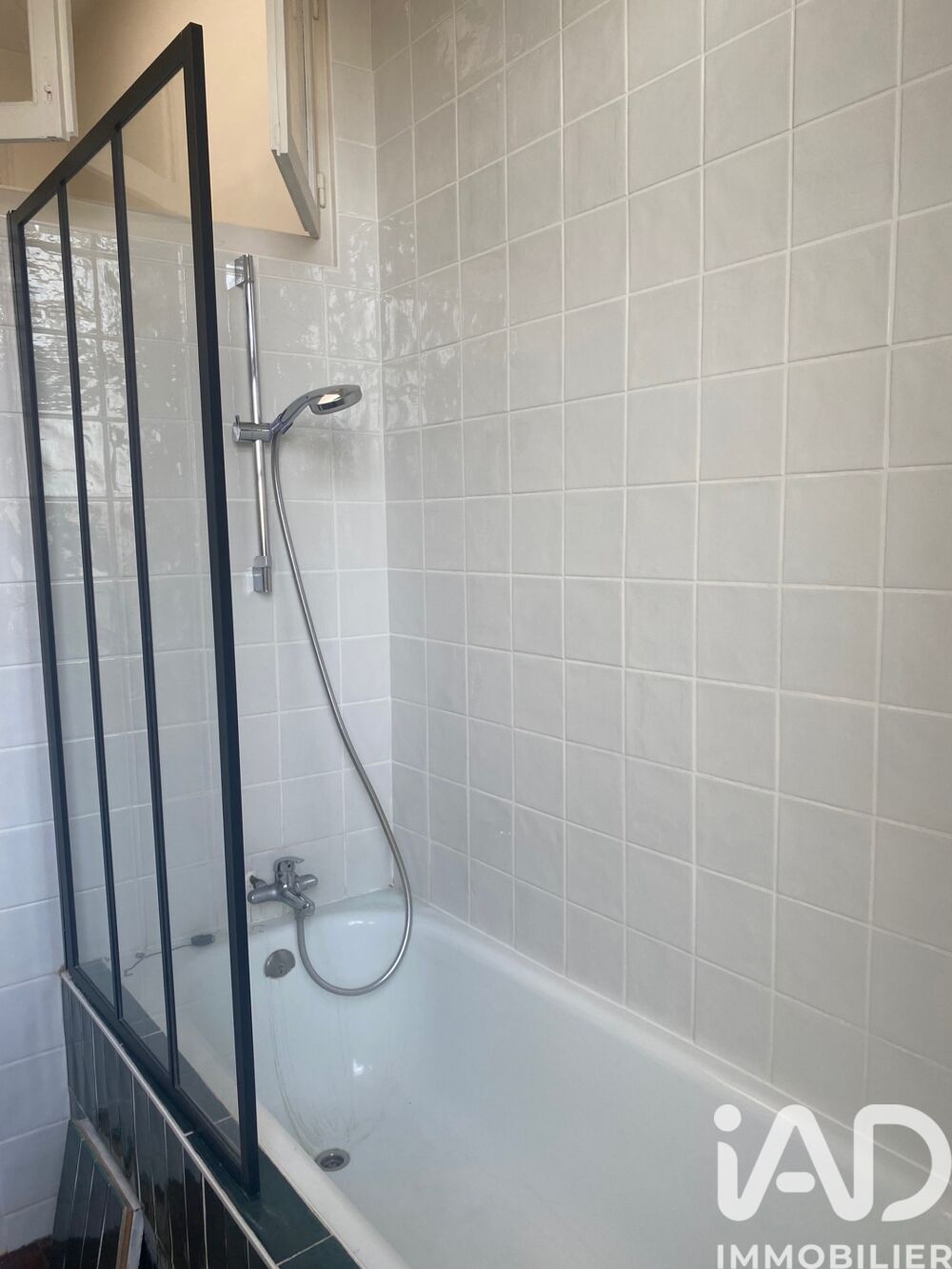 � vendre  Maison M�rignac (33700)