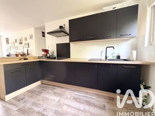  Maison � vendre 4 pi�ces 110 m�