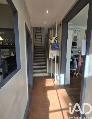  Maison � vendre 6 pi�ces 157 m�