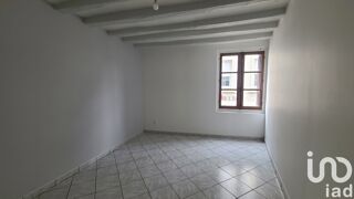  Maison � vendre 5 pi�ces 82 m�