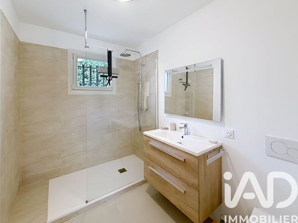 � vendre  Maison Dommartin (69380)