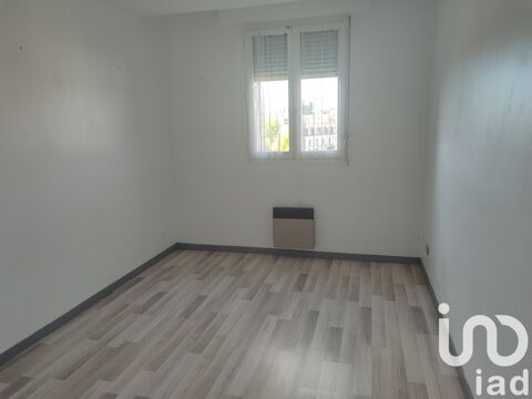  Appartement  louer 3 pices 72 m