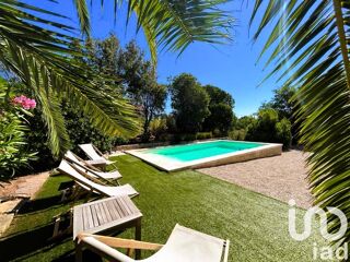  Maison � vendre 5 pi�ces 154 m�