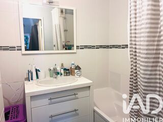  Appartement � vendre 4 pi�ces 80 m�