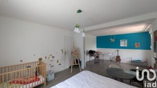  Maison � vendre 7 pi�ces 214 m�