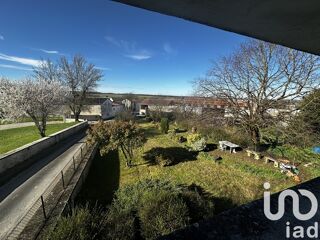  Maison � vendre 8 pi�ces 128 m�