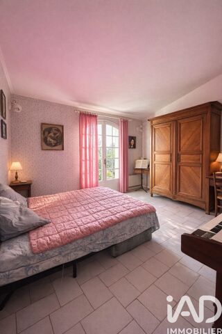  Maison � vendre 5 pi�ces 185 m�