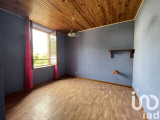  Maison  vendre 7 pices 128 m
