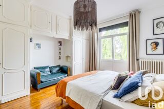  Maison � vendre 5 pi�ces 188 m�