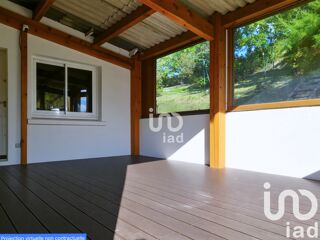  Maison � vendre 5 pi�ces 78 m�