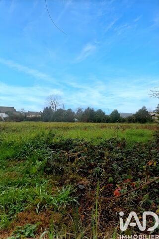  Terrain � vendre 4700 m�