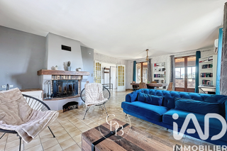  Maison � vendre 5 pi�ces 111 m�