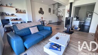  Maison � vendre 4 pi�ces 113 m�