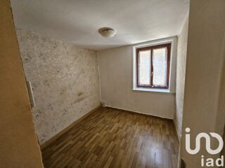  Maison  vendre 3 pices 60 m