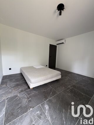  Maison � vendre 3 pi�ces 90 m�