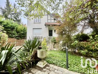  Maison � vendre 5 pi�ces 120 m�