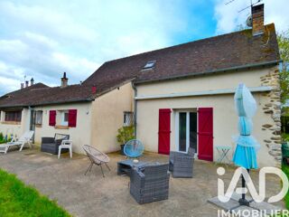  Maison � vendre 5 pi�ces 150 m�