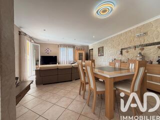  Maison � vendre 4 pi�ces 95 m�