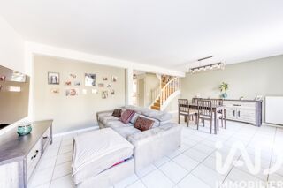  Maison � vendre 5 pi�ces 90 m�