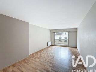  Appartement � vendre 2 pi�ces 56 m�