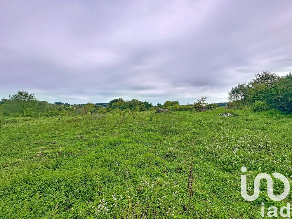 � vendre  Maison Orthez (64300)