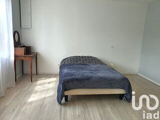  Maison � vendre 5 pi�ces 118 m�