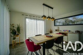  Maison � vendre 5 pi�ces 130 m�