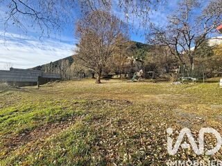  Maison � vendre 5 pi�ces 105 m�