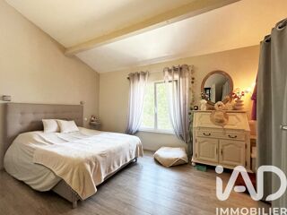  Maison � vendre 6 pi�ces 127 m�