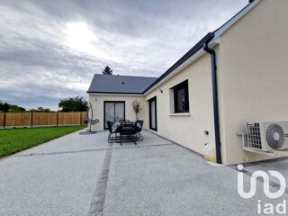  Maison � vendre 5 pi�ces 94 m�