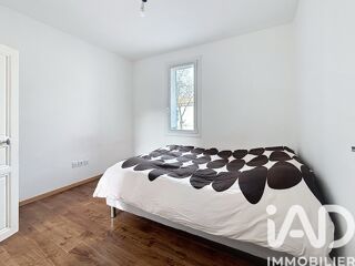  Maison � vendre 3 pi�ces 56 m�