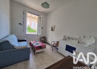  Maison � vendre 3 pi�ces 101 m�