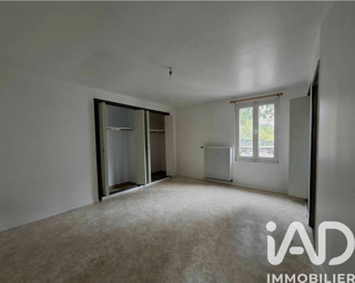  Maison � vendre 3 pi�ces 55 m�